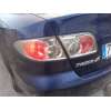 mazda 6 hatchback (gg) del año 2007