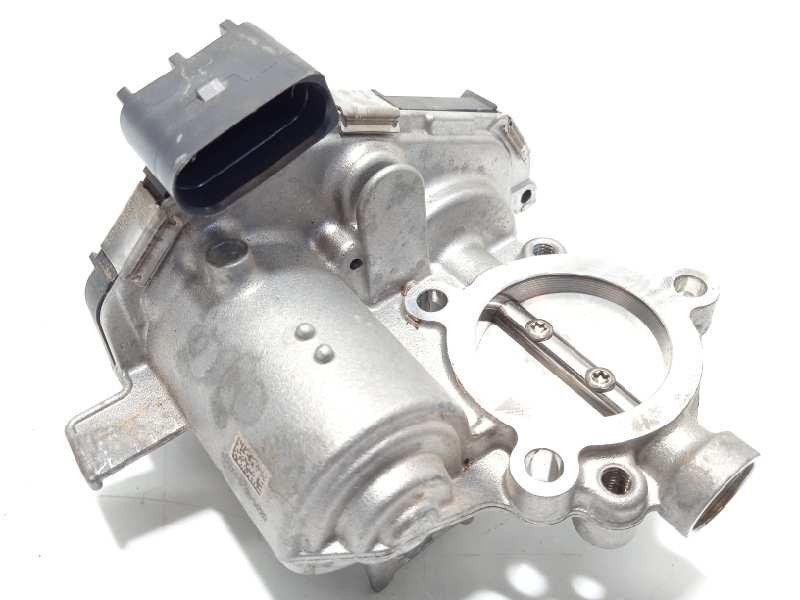 CAJA MARIPOSA 05L131501C A2C12987700