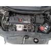 honda civic viii hatchback (fn, fk) del año 2008