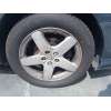 peugeot 407 (6d_) del año 2008