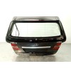 Recambio de porton trasero para mercedes-benz clase b (w245) 2.0 cat referencia OEM IAM A1697400305 A1697400905 