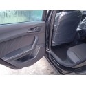 CUPRA LEON SPORTSTOURER (KL8, KU8, KUD)