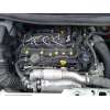 opel meriva b monospace (s10) del año 2014