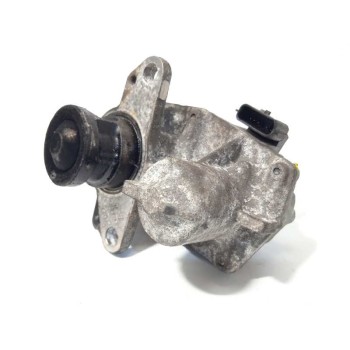 VALVULA EGR 147109816R 
