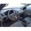 volvo xc90 i (275) del año 2005