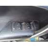opel insignia a (g09) del año 2009