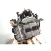 Recambio de motor completo para subaru forester executive referencia OEM IAM FB20  