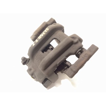 PINZA FRENO TRASERA IZQUIERDA 34216850973 