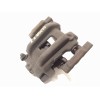 Recambio de pinza freno trasera izquierda para bmw serie 3 touring (f31) 335d xdrive referencia OEM IAM 34216850973  