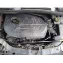 FORD C-MAX II (DXA/CB7, DXA/CEU)