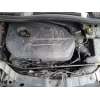 ford c-max ii (dxa/cb7, dxa/ceu) del año 2011