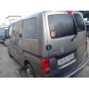 NISSAN NV 200 (M20)