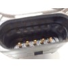 Recambio de caja mariposa para volkswagen golf viii lim. (cd1) style referencia OEM IAM 05L131501C  A2C12987700