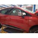 RENAULT CLIO IV (BH_)