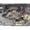 subaru legacy familiar/outback b13 (bp) del año 2005