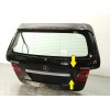 Recambio de porton trasero para mercedes-benz clase b (w245) 2.0 cat referencia OEM IAM A1697400305 A1697400905 