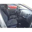 RENAULT CAPTUR I (J5_, H5_)