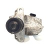 Recambio de valvula egr para renault trafic furgón 1.6 dci diesel referencia OEM IAM 147109816R  