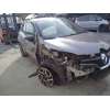 renault captur del año 2013