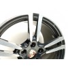 Recambio de llanta para porsche panamera (970) 3.0 d referencia OEM IAM 97036219204 97036298006M7Z 
