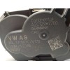 Recambio de caja mariposa para volkswagen golf viii lim. (cd1) style referencia OEM IAM 05L131501C  A2C12987700