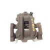 Recambio de pinza freno trasera izquierda para bmw serie 3 touring (f31) 335d xdrive referencia OEM IAM 34216850973  