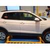 volkswagen t-cross (c11, d31) del año 2024