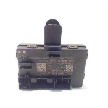 MODULO CONFORT 8W0959595A A2C7466720800