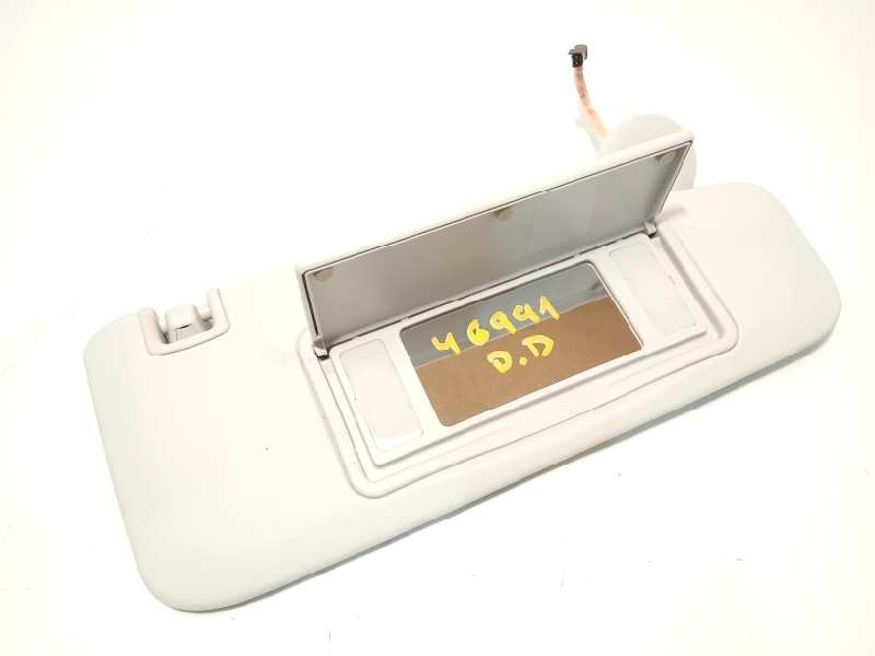 PARASOL DERECHO 39048970 