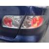 mazda 6 hatchback (gg) del año 2007