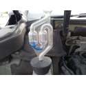 PEUGEOT 508 SW I (8E_)