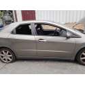 HONDA CIVIC VIII HATCHBACK (FN, FK)