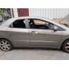 honda civic viii hatchback (fn, fk) del año 2008