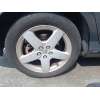 peugeot 407 (6d_) del año 2008