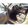 fiat panda (169) del año 2006