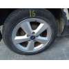 ford focus ii (da_, hcp, dp) del año 2005