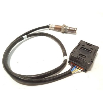 Recambio de sonda lambda para volkswagen golf viii lim. (cd1) style referencia OEM IAM 05N907807B  