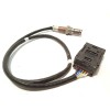 Recambio de sonda lambda para volkswagen golf viii lim. (cd1) style referencia OEM IAM 05N907807B  