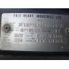 subaru legacy familiar/outback b13 (bp) del año 2005