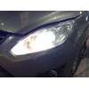 ford c-max ii (dxa/cb7, dxa/ceu) del año 2011