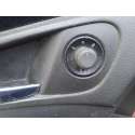 OPEL INSIGNIA A (G09)