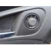 opel insignia a (g09) del año 2009