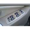 volvo xc90 i (275) del año 2005