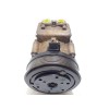 Recambio de compresor aire acondicionado para ford transit caja cerrada, corta (fy) (2000 =>) ft 240 2.0 city - light referencia