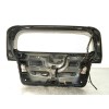 Recambio de porton trasero para mercedes-benz clase b (w245) 2.0 cat referencia OEM IAM A1697400305 A1697400905 