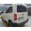citroën jumpy iii autobús (v_) del año 2018
