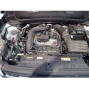 VOLKSWAGEN T-CROSS (C11, D31)