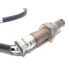 Recambio de sonda lambda para volkswagen golf viii lim. (cd1) style referencia OEM IAM 05N907807B  