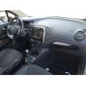 RENAULT CAPTUR I (J5_, H5_)
