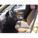 FIAT PANDA (169)
